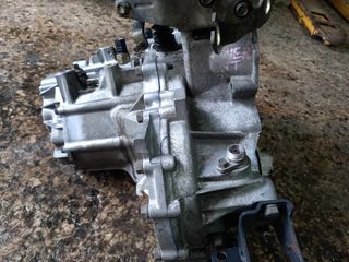 HYUNDAI ACCENT '94-'97-thumb-2