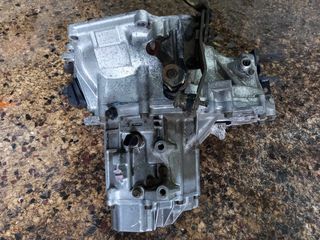 HYUNDAI ACCENT '94-'97-thumb-3