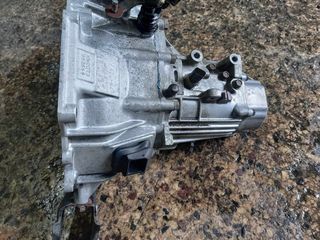HYUNDAI ACCENT '94-'97-thumb-4