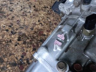 HYUNDAI ACCENT '94-'97-thumb-5
