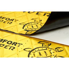 Comfort Mat Spider 3,5 mm-thumb-19