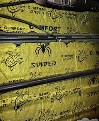 Comfort Mat Spider 3,5 mm-thumb-1