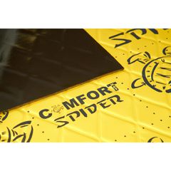 Comfort Mat Spider 3,5 mm-thumb-17