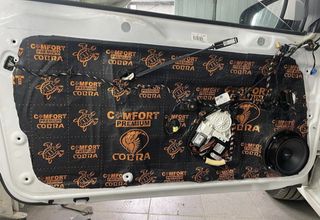 Comfort Mat Cobra 2,3 mm-thumb-12