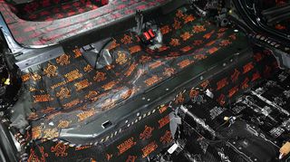 Comfort Mat Cobra 2,3 mm-thumb-1