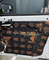 Comfort Mat Cobra 2,3 mm-thumb-17