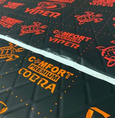 Comfort Mat Cobra 2,3 mm-thumb-4