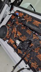 Comfort Mat Cobra 2,3 mm-thumb-11