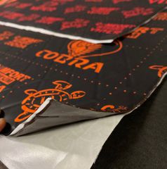 Comfort Mat Cobra 2,3 mm-thumb-6