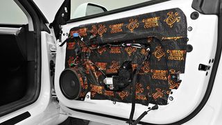 Comfort Mat Cobra 2,3 mm-thumb-2