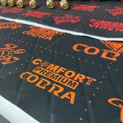 Comfort Mat Cobra 2,3 mm-thumb-7