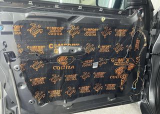 Comfort Mat Cobra 2,3 mm-thumb-18