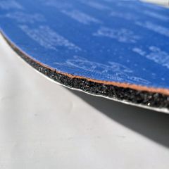 Comfort Mat Blockshot 8mm-thumb-9