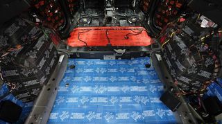Comfort Mat Blockshot 8mm-thumb-4