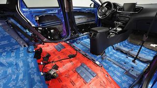 Comfort Mat Blockshot 8mm-thumb-6