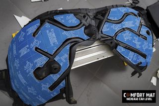 Comfort Mat Blockshot 8mm-thumb-18