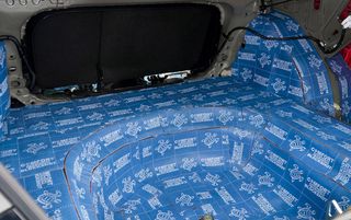 Comfort Mat Blockshot 8mm-thumb-11