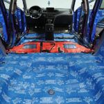 Comfort Mat Blockshot 8mm-thumb-5