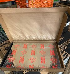 Comfort Mat Skyline 7mm-thumb-13