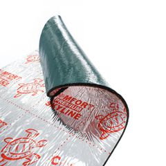 Comfort Mat Skyline 7mm