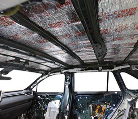 Comfort Mat Skyline 7mm-thumb-6