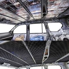 Comfort Mat Skyline 7mm-thumb-15