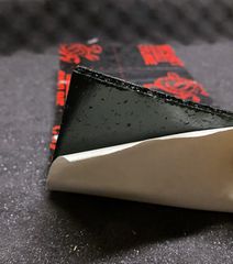 Comfort Mat Skyline 7mm-thumb-9