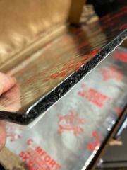 Comfort Mat Skyline 7mm-thumb-11