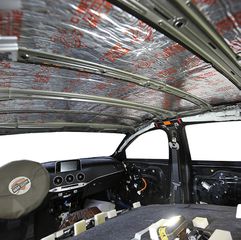Comfort Mat Skyline 7mm-thumb-5