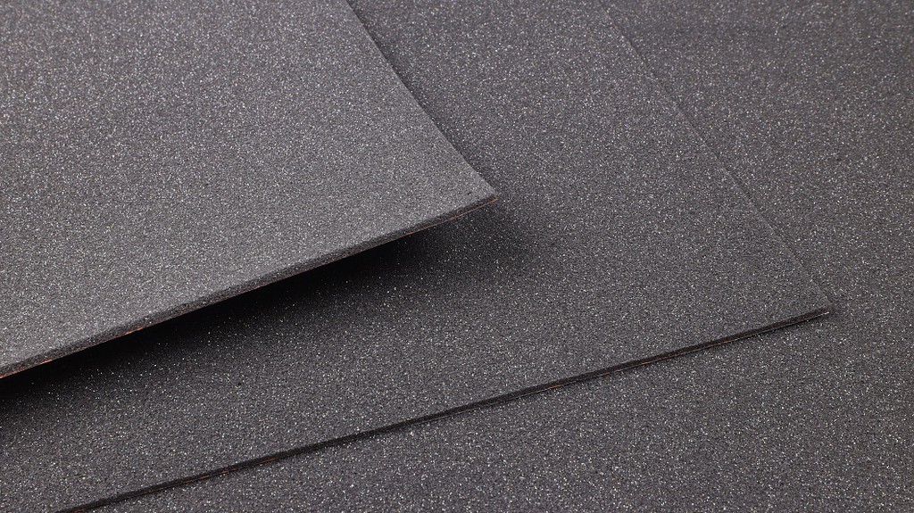 Comfort Mat Ultrasoft 5mm
