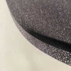 Comfort Mat Ultrasoft 10mm-thumb-10