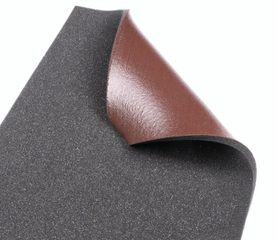 Comfort Mat Ultrasoft 10mm-thumb-9