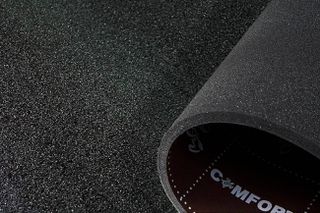Comfort Mat Ultrasoft 10mm-thumb-1