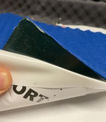 Comfort Mat Tsunami 18mm-thumb-1