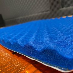 Comfort Mat Tsunami 18mm-thumb-5