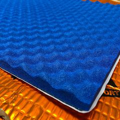 Comfort Mat Tsunami 18mm-thumb-4