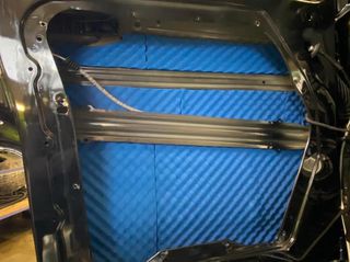 Comfort Mat Tsunami 18mm-thumb-10