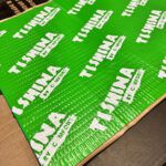 Comfort Mat Bronze 4mm-thumb-2