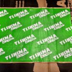 Comfort Mat Bronze 4mm-thumb-3