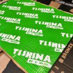 Comfort Mat Bronze 4mm-thumb-1