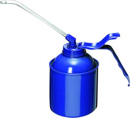 BHT7570 ΛΑΔΙΚΟ 500ml BORMANN 048152