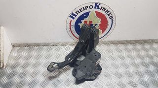 VW POLO 09-14 1.2cc CBZ 3ΘΥΡΟ ΠΕΝΤΑΛ ΦΡΕΝΟΥ ΚΩΔ 6R1721058