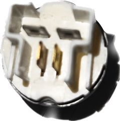 ΡΕΛΕ ΒΕΝΤΙΛΑΤΕΡ TOYOTA-thumb-1