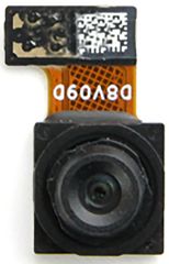 Xiaomi (410200005O5Y) Rear Camera 8M (wide angle), Xiaomi Mi 10T Lite