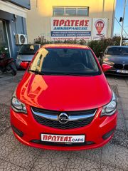 Opel Karl 2016-thumb-2