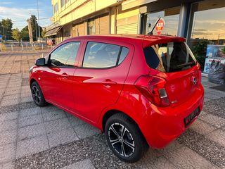 Opel Karl 2016-thumb-5