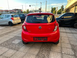Opel Karl 2016-thumb-6