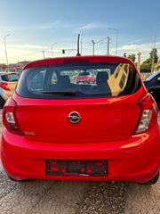 Opel Karl 2016-thumb-7