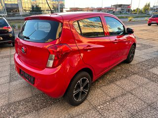Opel Karl 2016-thumb-8