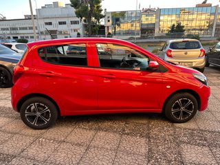 Opel Karl 2016-thumb-9